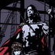Illustration for article titled Read an exclusive sneak peek of Dark Horse Comics emConan The Barbarian/em!